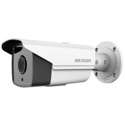 HIKVISION DS-2CE16C0T-IT5F Κάμερα Bullet 720P,3.6mm, 80m, 70.9°